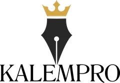 KALEMPRO logo