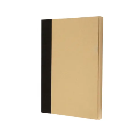 Defter (Sticker Cepli) PU7115