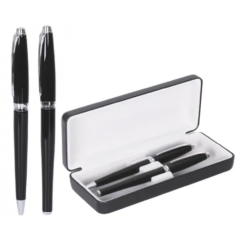 Kutulu Roller Kalem Seti KS3028