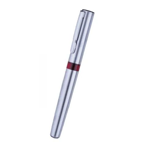 Metal Roller Kalem RK2086