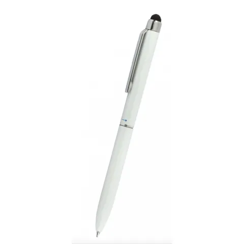 Metal Tükenmez Kalem MK15815