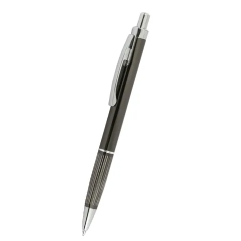 Metal Tükenmez Kalem MT15182