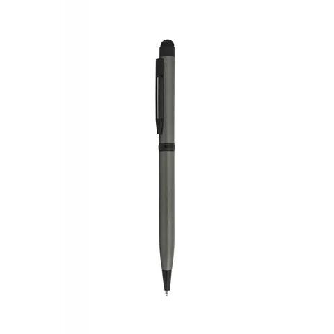 Metal Tükenmez Touch Kalem TM7029