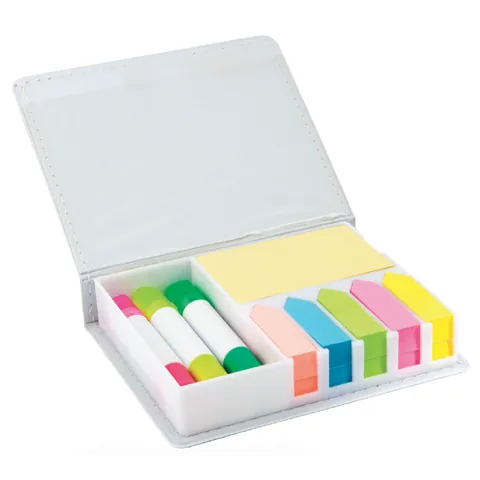 Notluk PU52213