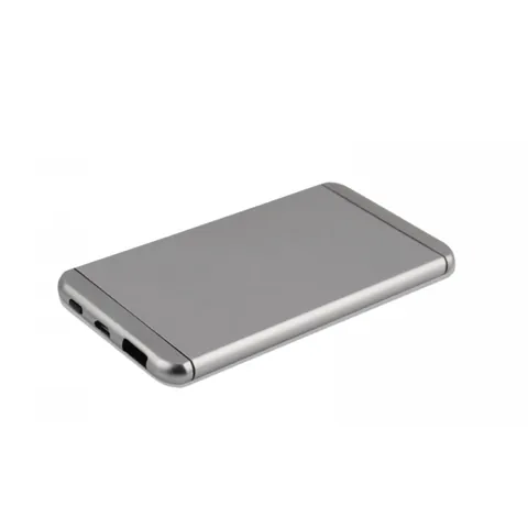 Powerbank PU185