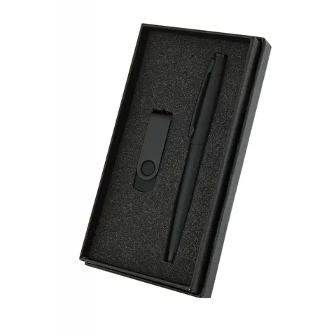 Promosyonlu Set ( 2 Parça) PS726585