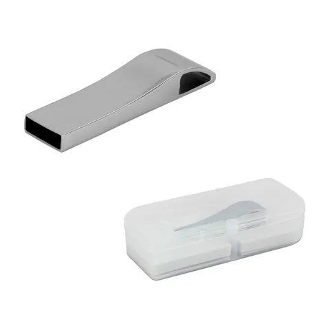 USB Bellek PU668