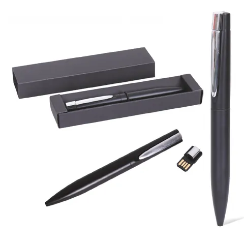 USB Bellek Set PU413